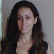 Clases online de Español para extranjeros con profesora nativa